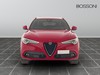 Alfa Romeo Stelvio 2.2 turbo 210cv veloce ti q4 at8
