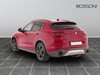 Alfa Romeo Stelvio 2.2 turbo 210cv veloce ti q4 at8