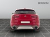 Alfa Romeo Stelvio 2.2 turbo 210cv veloce ti q4 at8
