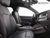 Alfa Romeo Stelvio 2.2 turbo 210cv veloce ti q4 at8