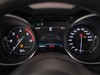 Alfa Romeo Stelvio 2.2 turbo 210cv veloce ti q4 at8