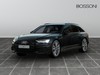 Audi A6 avant 40 2.0 tdi mhev 12v s line edition s tronic