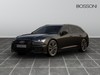Audi A6 avant 40 2.0 tdi mhev 12v s line edition s tronic