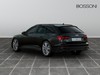Audi A6 avant 40 2.0 tdi mhev 12v s line edition s tronic