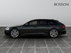Audi A6 avant 40 2.0 tdi mhev 12v s line edition s tronic