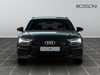 Audi A6 avant 40 2.0 tdi mhev 12v s line edition s tronic