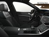Audi A6 avant 40 2.0 tdi mhev 12v s line edition s tronic