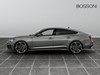 Audi A5 sportback 40 2.0 tdi mhev 204cv s line edition s tronic