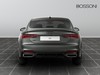 Audi A5 sportback 40 2.0 tdi mhev 204cv s line edition s tronic