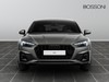Audi A5 sportback 40 2.0 tdi mhev 204cv s line edition s tronic