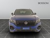 Volkswagen Touareg 3.0 v6 tsi ehybrid r 4motion tiptronic