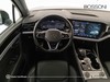 Volkswagen Touareg 3.0 v6 tsi ehybrid r 4motion tiptronic