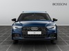 Audi A6 avant 55 2.0 tfsi e s line edition quattro ultra s tronic