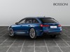 Audi A6 avant 55 2.0 tfsi e s line edition quattro ultra s tronic