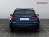 Audi A6 avant 55 2.0 tfsi e s line edition quattro ultra s tronic