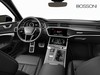 Audi A6 avant 55 2.0 tfsi e s line edition quattro ultra s tronic
