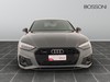 Audi A5 sportback 40 2.0 tdi mhev 204cv s line edition quattro s tronic