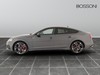 Audi A5 sportback 40 2.0 tdi mhev 204cv s line edition quattro s tronic