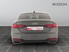 Audi A5 sportback 40 2.0 tdi mhev 204cv s line edition quattro s tronic
