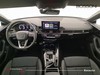 Audi A5 sportback 40 2.0 tdi mhev 204cv s line edition quattro s tronic