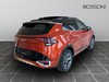 Kia Sportage 1.6 t-gdi hev 210cv gt-line sunroof pack at6