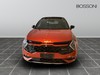 Kia Sportage 1.6 t-gdi hev 210cv gt-line sunroof pack at6