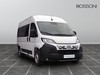 Fiat Professional Ducato 35 vetrato l2h2 2.2 diesel 140cv