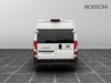 Fiat Professional Ducato 35 vetrato l2h2 2.2 diesel 140cv