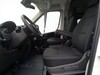 Fiat Professional Ducato 35 vetrato l2h2 2.2 diesel 140cv