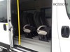 Fiat Professional Ducato 35 vetrato l2h2 2.2 diesel 140cv