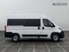 Fiat Professional Ducato 35 vetrato l2h2 2.2 diesel 140cv