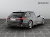 Audi A6 avant 40 2.0 tdi mhev 12v s line edition quattro ultra s tronic