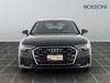 Audi A6 avant 40 2.0 tdi mhev 12v s line edition quattro ultra s tronic