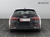 Audi A6 avant 40 2.0 tdi mhev 12v s line edition quattro ultra s tronic