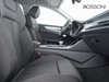 Audi A6 avant 40 2.0 tdi mhev 12v s line edition quattro ultra s tronic