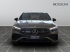 Mercedes Classe A 250 e plug-in-hybrid amg line advanced plus speedshift dct amg 8g