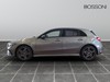 Mercedes Classe A 250 e plug-in-hybrid amg line advanced plus speedshift dct amg 8g