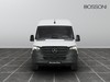 Mercedes Vans Sprinter 315 rwd 2.0 cdi f 37/35 pro