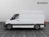Mercedes Vans Sprinter 315 rwd 2.0 cdi f 37/35 pro
