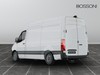 Mercedes Vans Sprinter 315 rwd 2.0 cdi f 37/35 pro