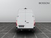 Mercedes Vans Sprinter 315 rwd 2.0 cdi f 37/35 pro