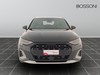 Audi A3 allstreet 1.5 tfsi e 204cv business s tronic