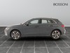 Audi A3 allstreet 1.5 tfsi e 204cv business s tronic
