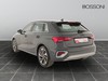 Audi A3 allstreet 1.5 tfsi e 204cv business s tronic