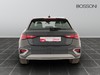 Audi A3 allstreet 1.5 tfsi e 204cv business s tronic