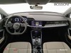 Audi A3 allstreet 1.5 tfsi e 204cv business s tronic