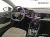 Audi A3 allstreet 1.5 tfsi e 204cv business s tronic