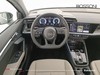 Audi A3 allstreet 1.5 tfsi e 204cv business s tronic