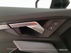 Audi A3 allstreet 1.5 tfsi e 204cv business s tronic