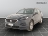 Seat Tarraco 2.0 tdi 150cv style dsg 7p.ti
